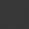 Click to see p53512_ADS.jpg