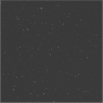 Click to see p53516_AFG.jpg