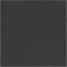 Click to see p53523_AGF.jpg