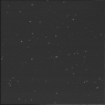 Click to see p53527_AER.jpg