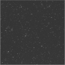 Click to see p53527_AEY.jpg
