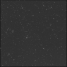Click to see p53527_AFD.jpg