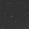 Click to see p53527_AFF.jpg