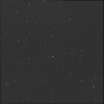 Click to see p53527_AFU.jpg