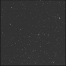 Click to see p53527_AFX.jpg