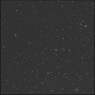 Click to see p53527_AGA.jpg