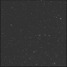 Click to see p53527_AGB.jpg