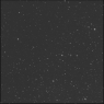 Click to see p53527_AGI.jpg
