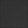 Click to see p53527_AGQ.jpg