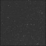 Click to see p53527_AGR.jpg