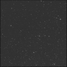 Click to see p53527_AHO.jpg