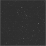 Click to see p53527_AHX.jpg