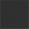 Click to see p53527_AII.jpg