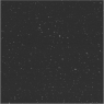Click to see p53527_AIM.jpg