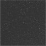 Click to see p53528_AEX.jpg