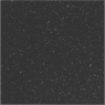 Click to see p53528_AEY.jpg