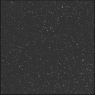 Click to see p53528_AGS.jpg