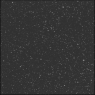 Click to see p53528_AGU.jpg