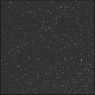 Click to see p53528_AHX.jpg