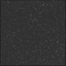 Click to see p53528_AIE.jpg