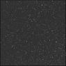 Click to see p53528_AIT.jpg