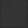 Click to see p53529_AIS.jpg