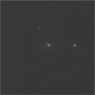 Click to see p53530_ACZ.jpg