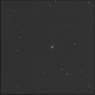 Click to see p53530_AEM.jpg