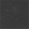 Click to see p53530_AFA.jpg