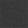 Click to see p53530_AGU.jpg
