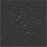 Click to see p53530_AGY.jpg