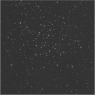 Click to see p53530_AHA.jpg