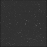 Click to see p53530_AHD.jpg
