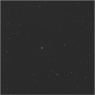 Click to see p53530_AJO.jpg