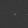Click to see p53530_AKI.jpg