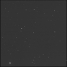 Click to see p53532_ADL.jpg