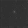 Click to see p53532_AFM.jpg