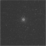Click to see p53532_AFN.jpg