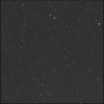 Click to see p53532_AHD.jpg
