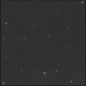 Click to see p53532_AHG.jpg