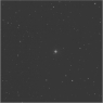 Click to see p53534_AER.jpg