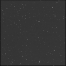 Click to see p53534_AES.jpg