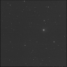 Click to see p53534_AFX.jpg