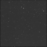 Click to see p53534_AGA.jpg