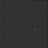 Click to see p53534_AIH.jpg