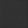 Click to see p53534_AII.jpg