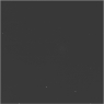 Click to see p53537_ABI.jpg