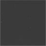 Click to see p53537_ABN.jpg
