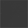 Click to see p53537_ABW.jpg