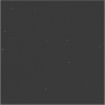 Click to see p53537_ACL.jpg